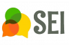 Sustainability Energy Innovation Ltd